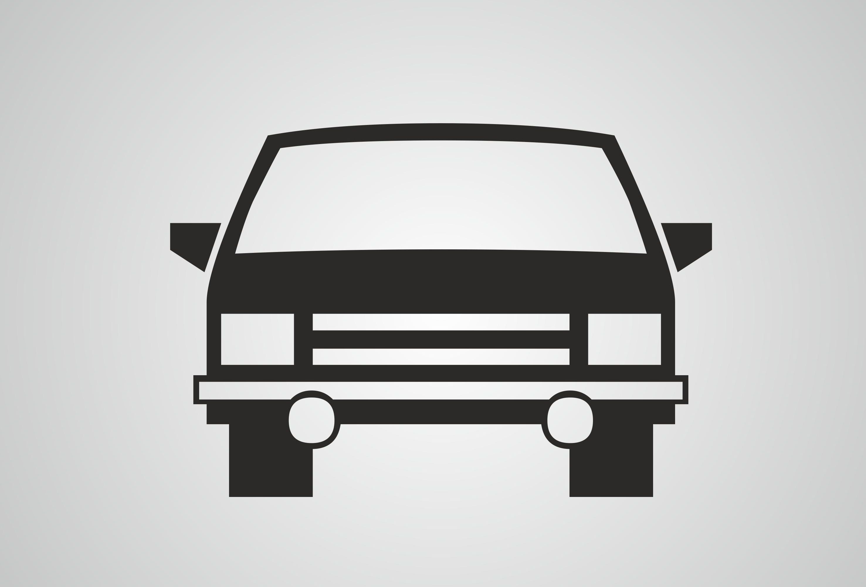 img_que_debo_verificar_cada_mes_de_mi_coche_15710_orig