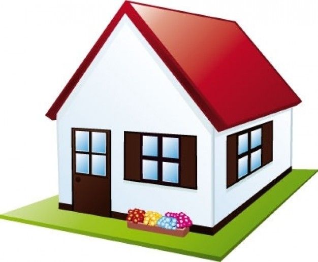 casa-03