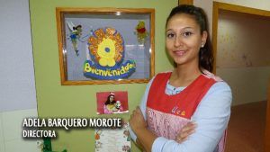 ADELA copia