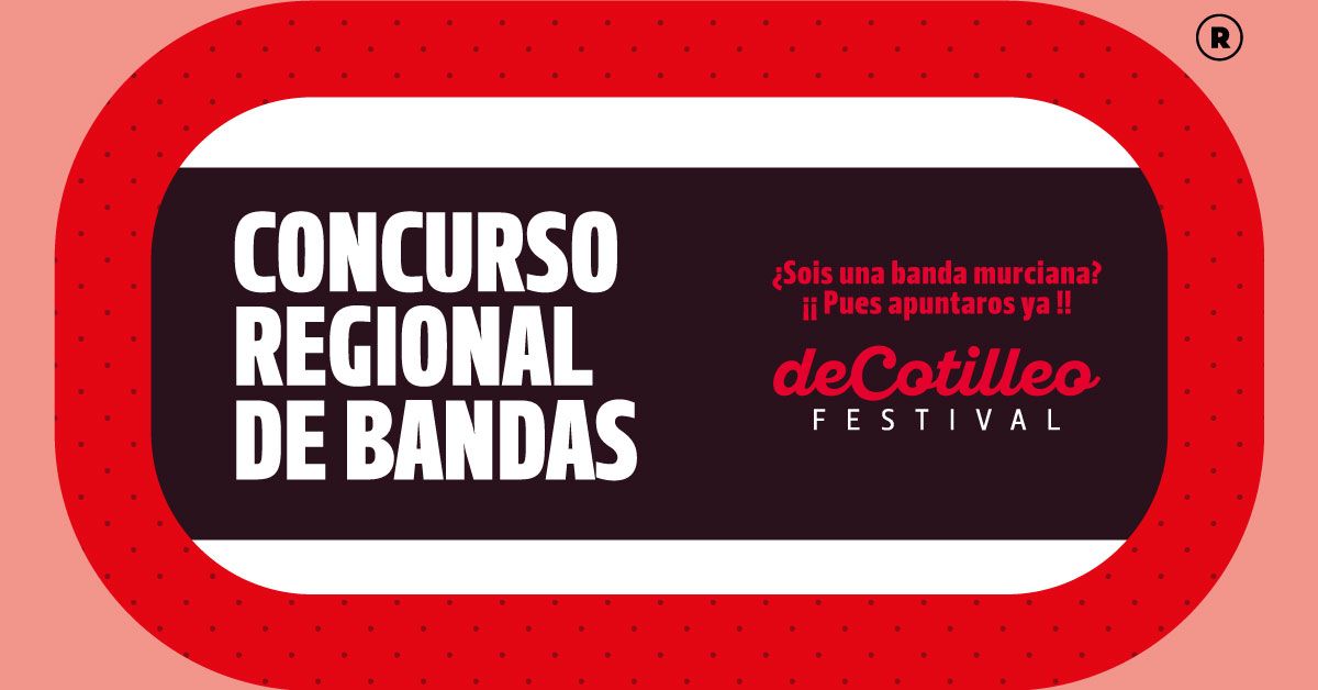 concurso-decotilleo-anuncio