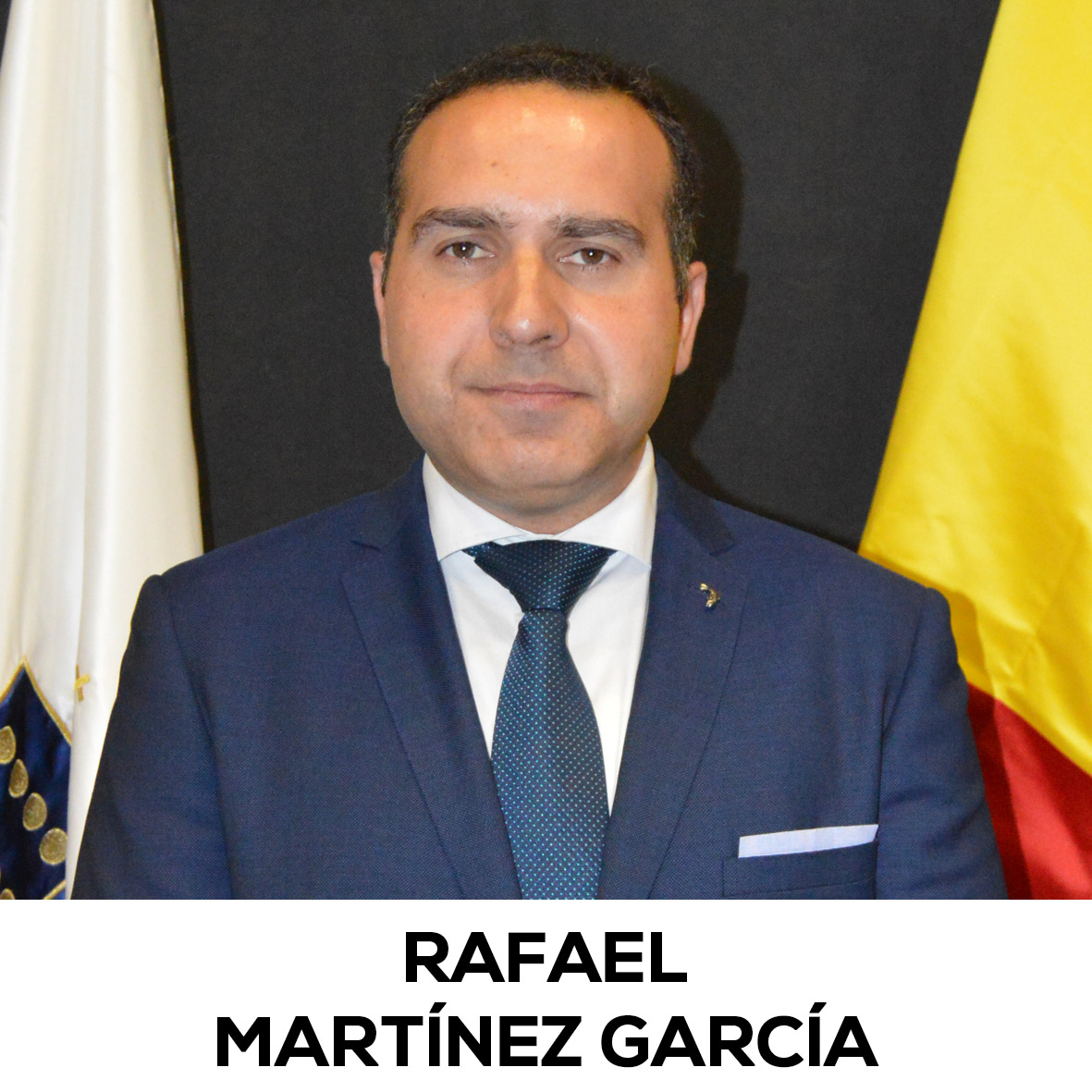 Rafael_Martínez