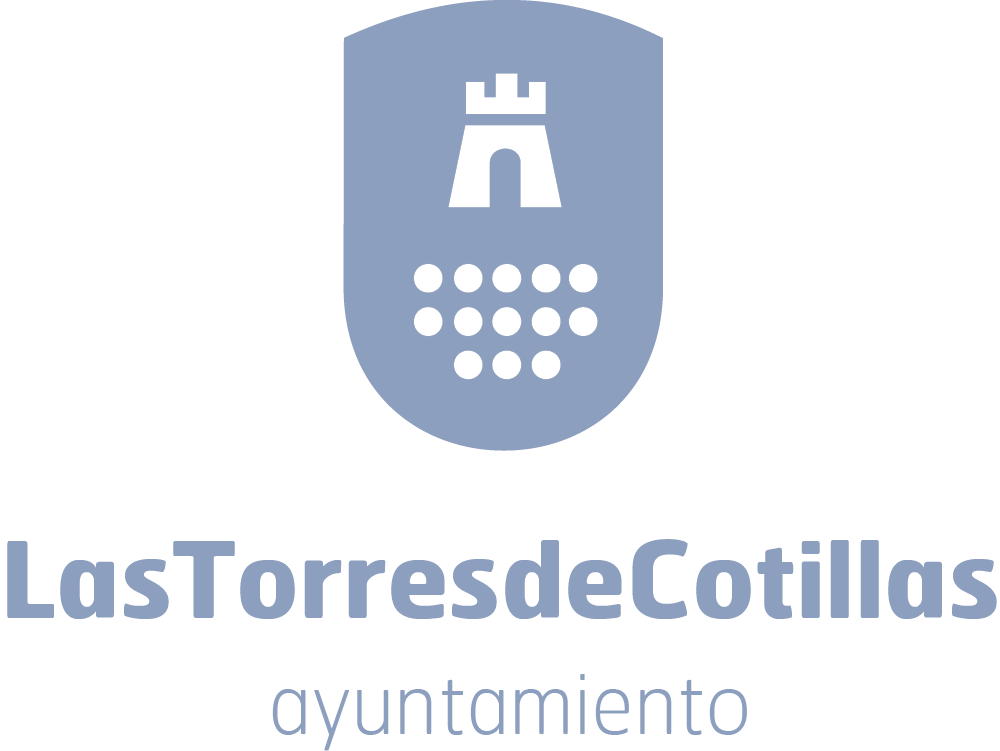 LTC-LOGO