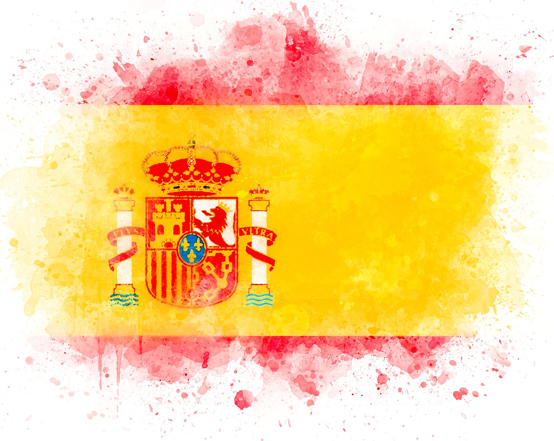 ESPAÑA