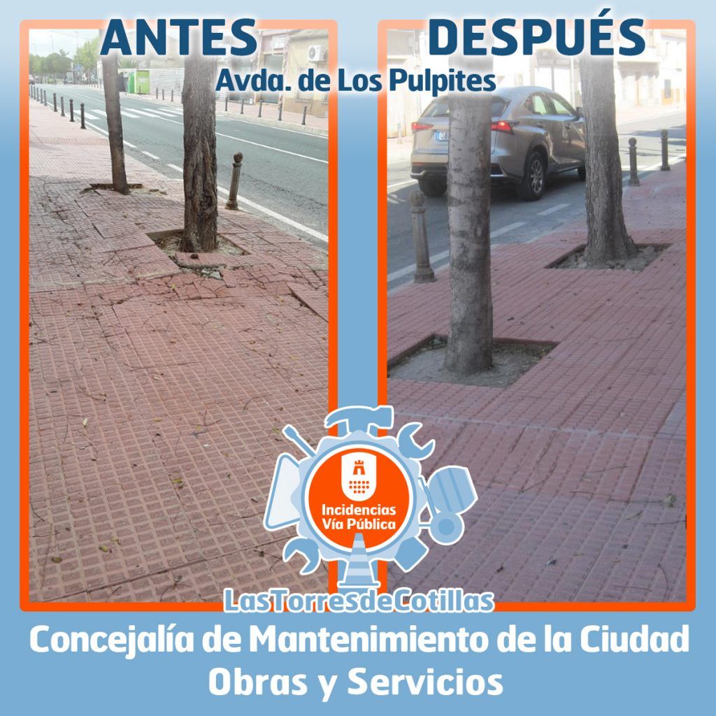 2105 empresa intervención rápida OBR 2021583 2105 empresa intervención rápida OBR 2021583