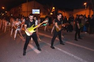 Carnaval de Las Torres de Cotillas10