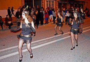 Carnaval de Las Torres de Cotillas13