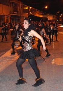 Carnaval de Las Torres de Cotillas16