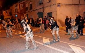 Carnaval de Las Torres de Cotillas20