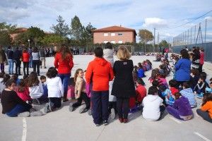 Las Torres de Cotillas alza la voz contra la falta de civismo3