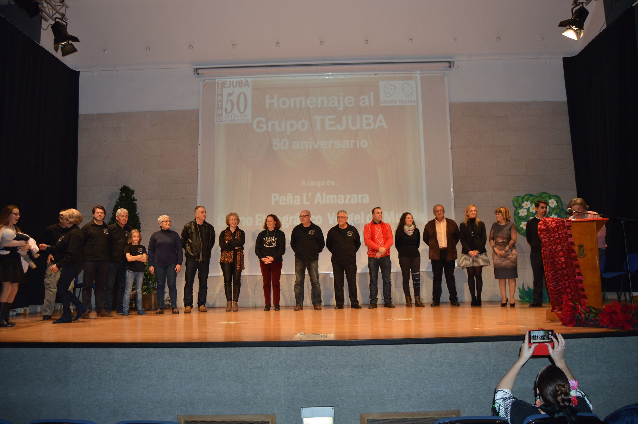 homenaje-tejuba-las-torres-de-cotillas5