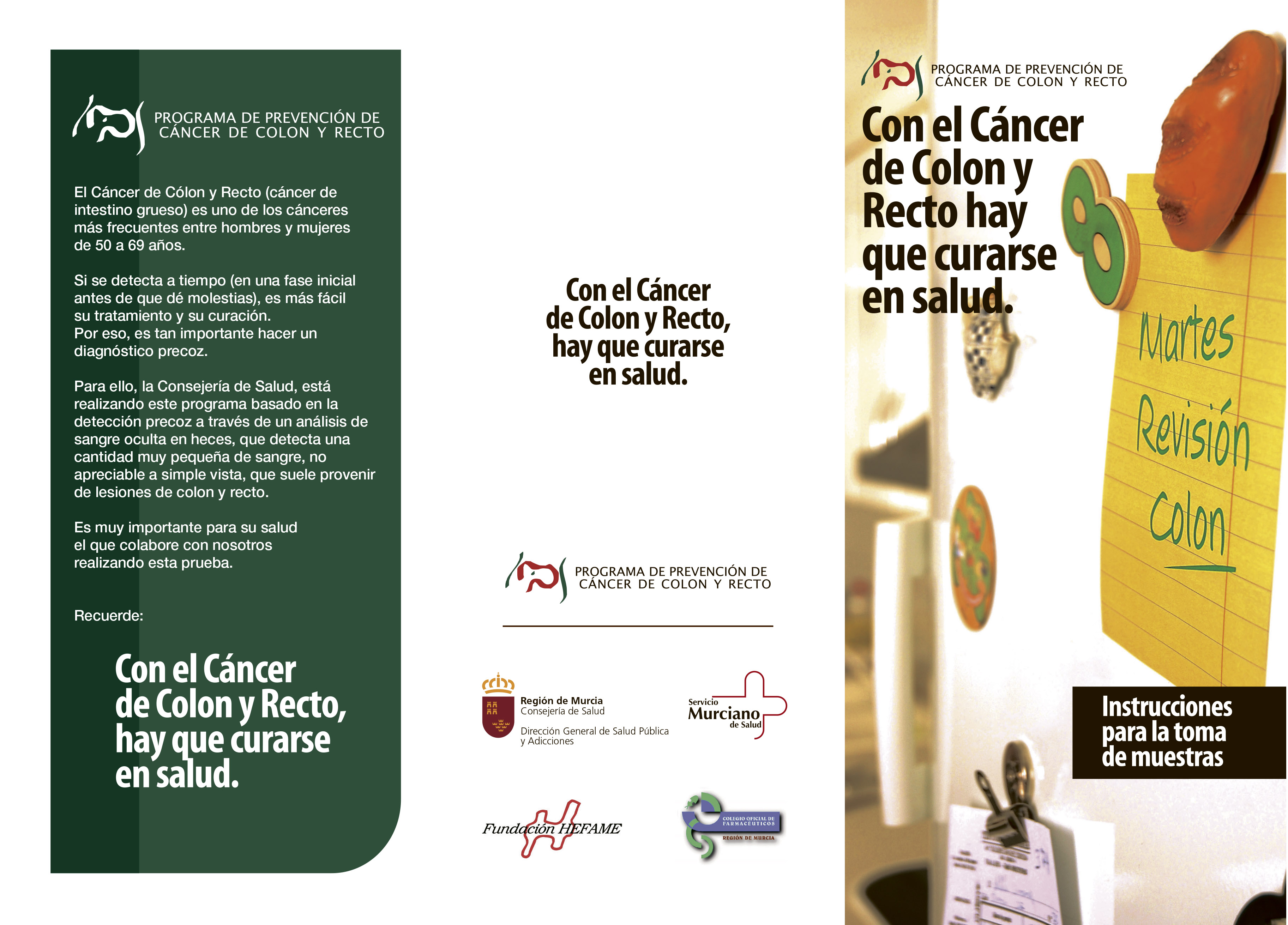 Cancer colon1