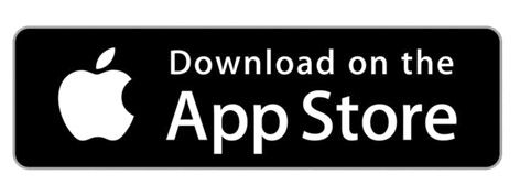 Logo APP STORE