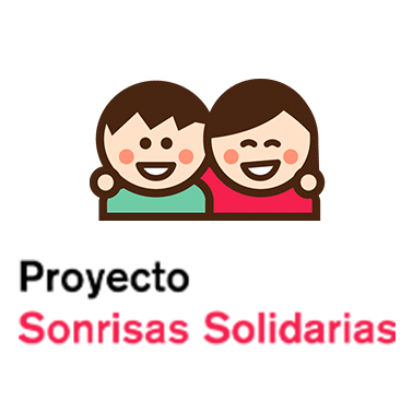 Sonrisas Solidarias