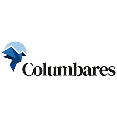 Columbares