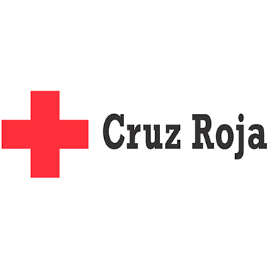 Cruz roja