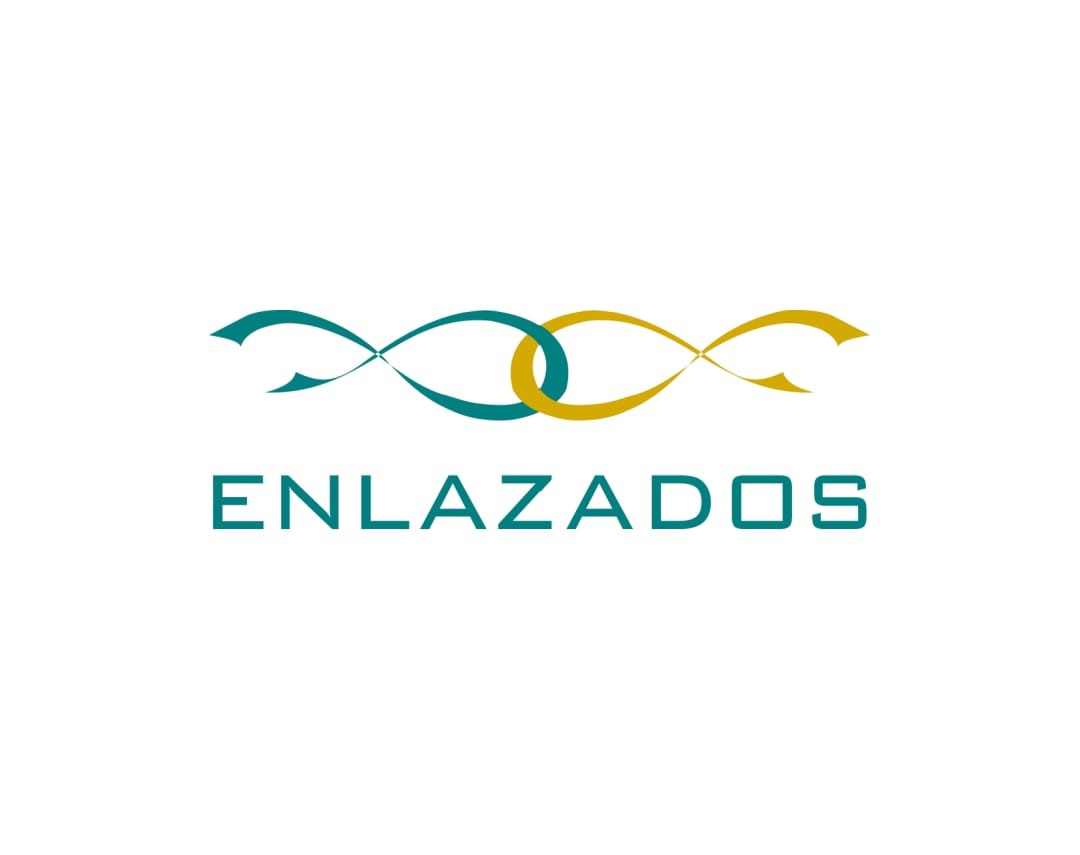 Enlazados