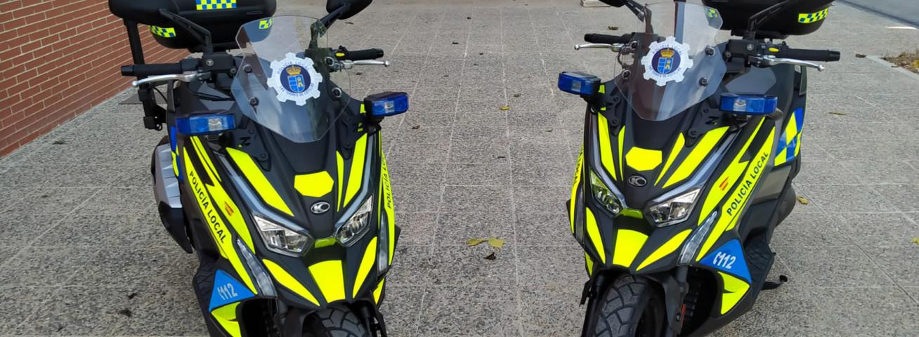 internacional de las f