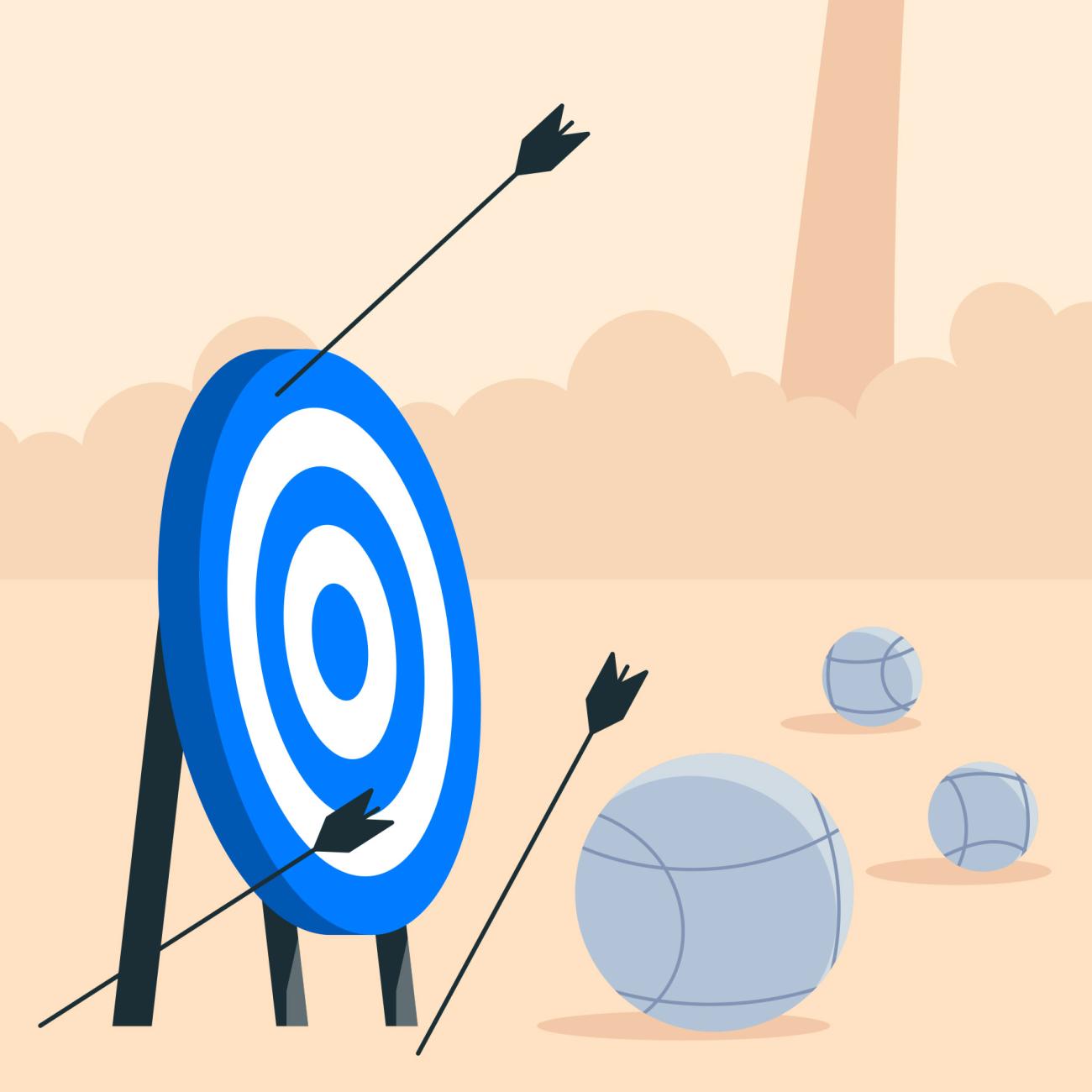 Nueve torreños, en la lista de 2023 de deportistas murcianos de alto rendimiento 