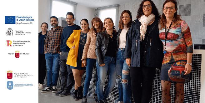 CELEBRACIÓN DE LA NOVENA REUNIÓN DE LA MESA DE PARTICIPACIÓN SOCIAL